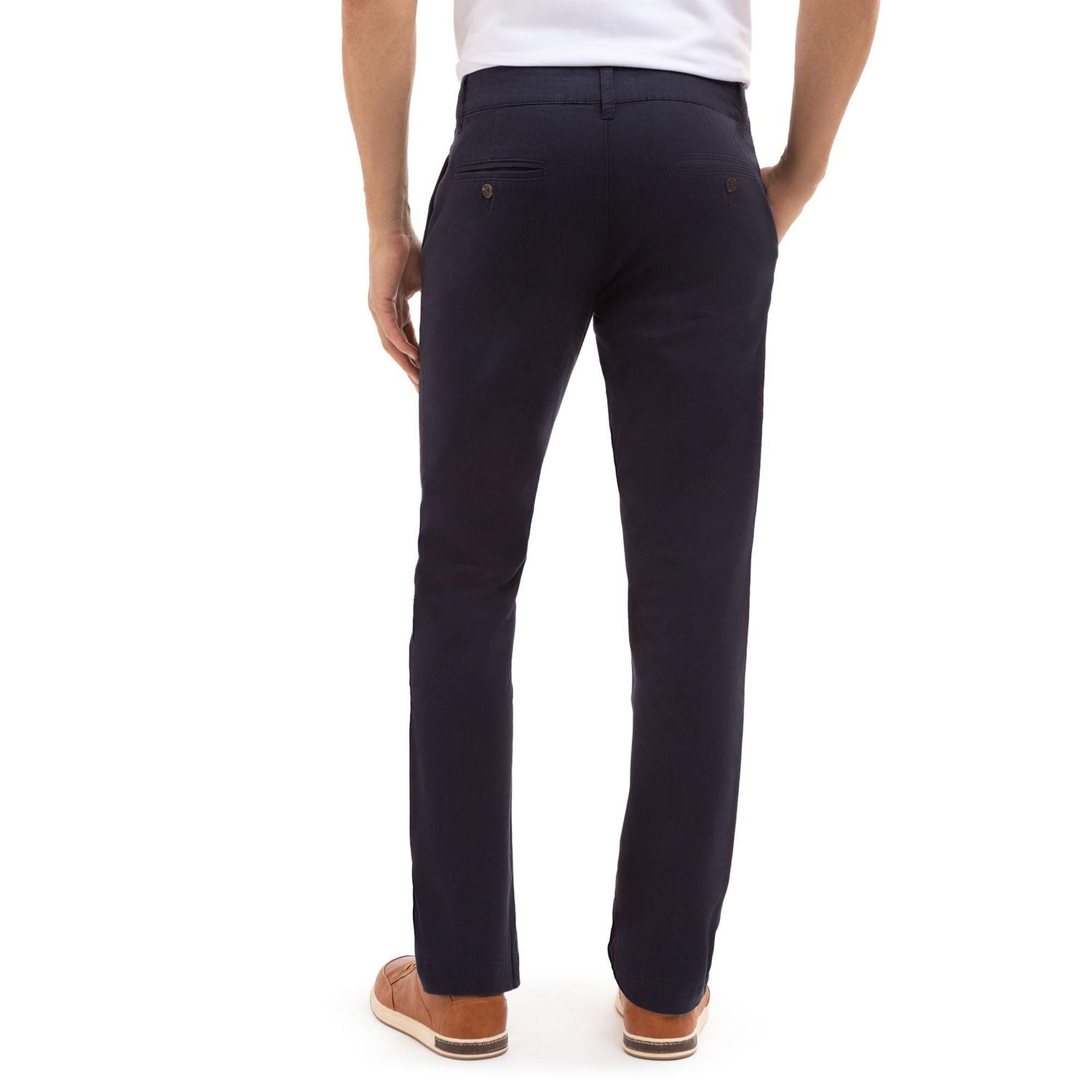 U.S. Polo Assn. Chino pour hommess