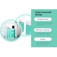 thumbnail image 4 of Bump Patrol Calm & Hydrating Aftershave 57ml / 2fl oz, 4 of 6