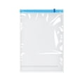 thumbnail image 1 of Wolfast Sacs sous Vide de Rangement pour Vêtements Sac de Compression Roulé à la Main pour Vêtements Couette Sac de Compression sous Vide Sac de Rangement Sans Respiration Sac de Voyage Portable Sac de Rangement de Voyage Sacs sous Vide de Voyage pour Vêtements, 1 of 9