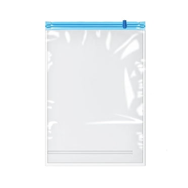 Clearance! Hand-rolled Compression Bag For Clothes Quilt Vacuum Compression Storage Bag Breath-frees Portable Travel Bag Travel Storage Bag Specials of The Day Liquidation Pallets #40