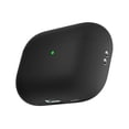 thumbnail image 1 of Soft Silicone AirPods Pro 2 Case - Thin Lightweight, 1.5mm, Full Protection - for Daily Use, 1 of 2