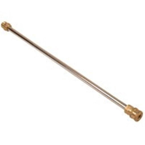 Mi-T-M Corporation 3012655 Baguette avec Quick Conect x M22