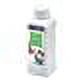 thumbnail image 2 of Amway Zoom Concentrate Multi purpose cleaner 500ML, 2 of 3
