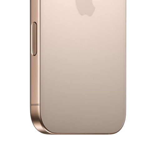 Apple iPhone 16 Pro Max 256GB CPO Stock | Open Box | Condition 10