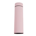 thumbnail image 1 of Stainless Steel Water Bottles Intelligent Thermal Cup Temperature Measurement 304 Stainless Steel Temperature Intelligent Cup Creative Water Cup Portable Cup Gift Cup, 1 of 6