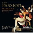 thumbnail image 1 of Johann Sebastian Bach: St. John Passion, 1 of 4