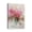 Bath Towel (13), variant on 12X16inch Canvas Wall Art Flower Prints Perfect for Bedroom, Bathroom, Living Room - Botanical Wall Pictures Ideal for Kids Room, Girls Room Decor