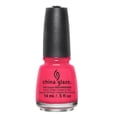 thumbnail image 1 of China Glaze - Pool Party, 1 of 2