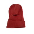 thumbnail image 1 of Chapeau de Protection des Oreilles pour Femmes, Chapeau d'Hiver Intégré pour Extérieur, Accessoires de Costume, 1 of 9