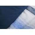 thumbnail image 2 of Chaps 8-Piece Plaid Bedding Comforter Set - Lit dans un sac, 2 of 6