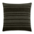 thumbnail image 1 of Bouclair Coussin Décoratif Vert Lindy 20x20 Po (51x51 cm), 1 of 10