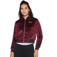 thumbnail image 1 of Women Solid Stylish Casual Jacket, 1 of 5