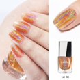 thumbnail image 2 of WIFKLSIIPG Vernis à Ongles à Paillettes Diamant Vernis à Ongles Coloré Magique 7 ml, 2 of 8