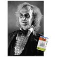 thumbnail image 1 of Beetlejuice - Classique, 1 of 4