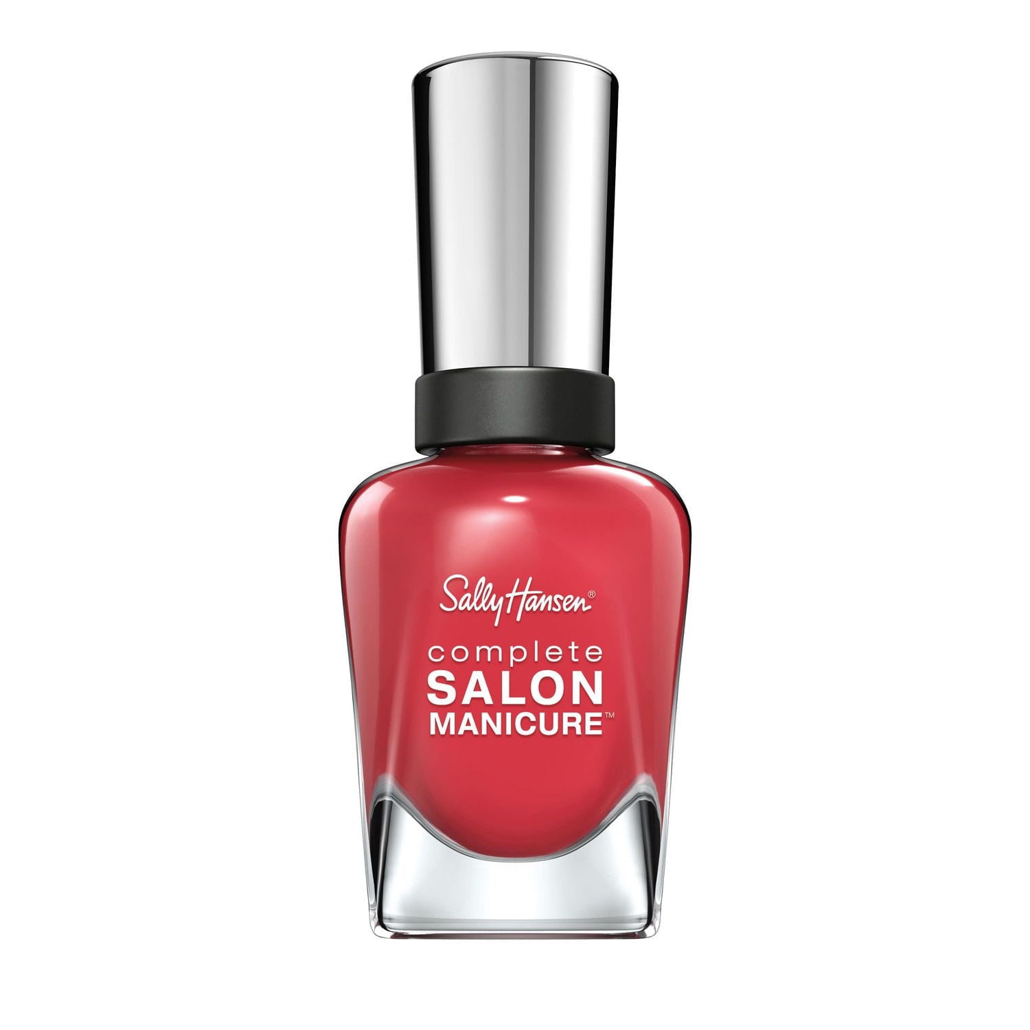 Sally Hansen - Complete Salon Manicure Nail Polish
