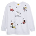 thumbnail image 3 of PEANUTS LS POPOVER, 3 of 3