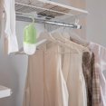 thumbnail image 3 of Closet Humidity Absorber | Moisture Absorber Bags,Hangable Humidity Packs Closet Hangings Moisture Absorbing Bags With Water Collector For Home, 3 of 18
