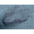 thumbnail image 4 of oneOone Cotton Poplin Fabric Star & Faces Animal Print Fabric by Yard 56 Inch Wide, 4 of 4