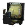 thumbnail image 5 of Lampe de Projecteur Philips Originale de Remplacement avec Boîtier pour Sharp RLMPFA002WJZZ, 5 of 5