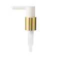 thumbnail image 1 of Vaidha Ketchup Pressure Nozzle Pump Extruder Household Kitchen General, 1 of 1