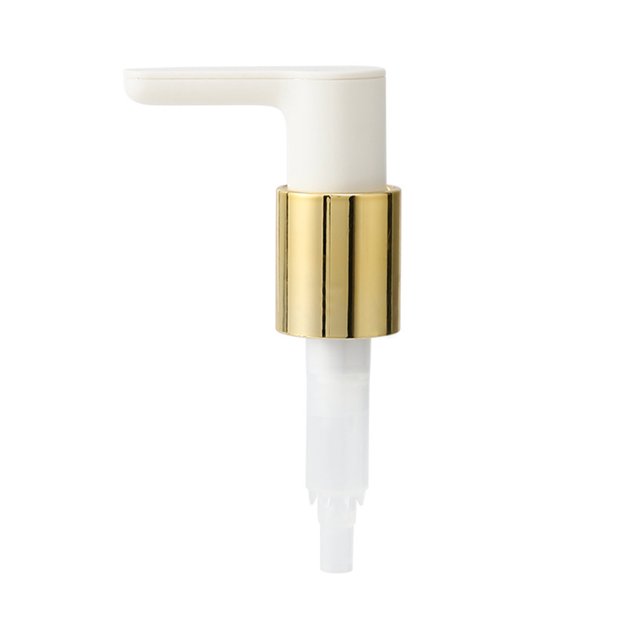 Vaidha Ketchup Pressure Nozzle Pump Extruder Household Kitchen General