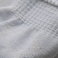 thumbnail image 4 of Coofit Winter Gloves Polyester Fiber 3D Pattern Soft Knitted Gloves Full Fingers Gloves, 4 of 4