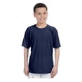 thumbnail image 1 of Gildan Performance T-Shirt Jeunesse, 1 of 1