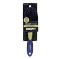 thumbnail image 1 of Conair Velvet Touch Mini Cushion Brush, 1 of 3