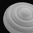 thumbnail image 3 of IFANLANDOR 1 Set Washable Silicone Flange Inserts Duckbill Valves High Efficiency For, 3 of 8