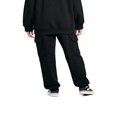 thumbnail image 2 of George Girls' Relaxed Fit Jogger, 2 of 6
