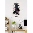 thumbnail image 3 of Naruto Shippûden - Itachi, 3 of 4