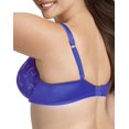 thumbnail image 4 of Playtex Soutien-Gorge à Armatures Brodé pour Femmes, 36C, 4 of 5