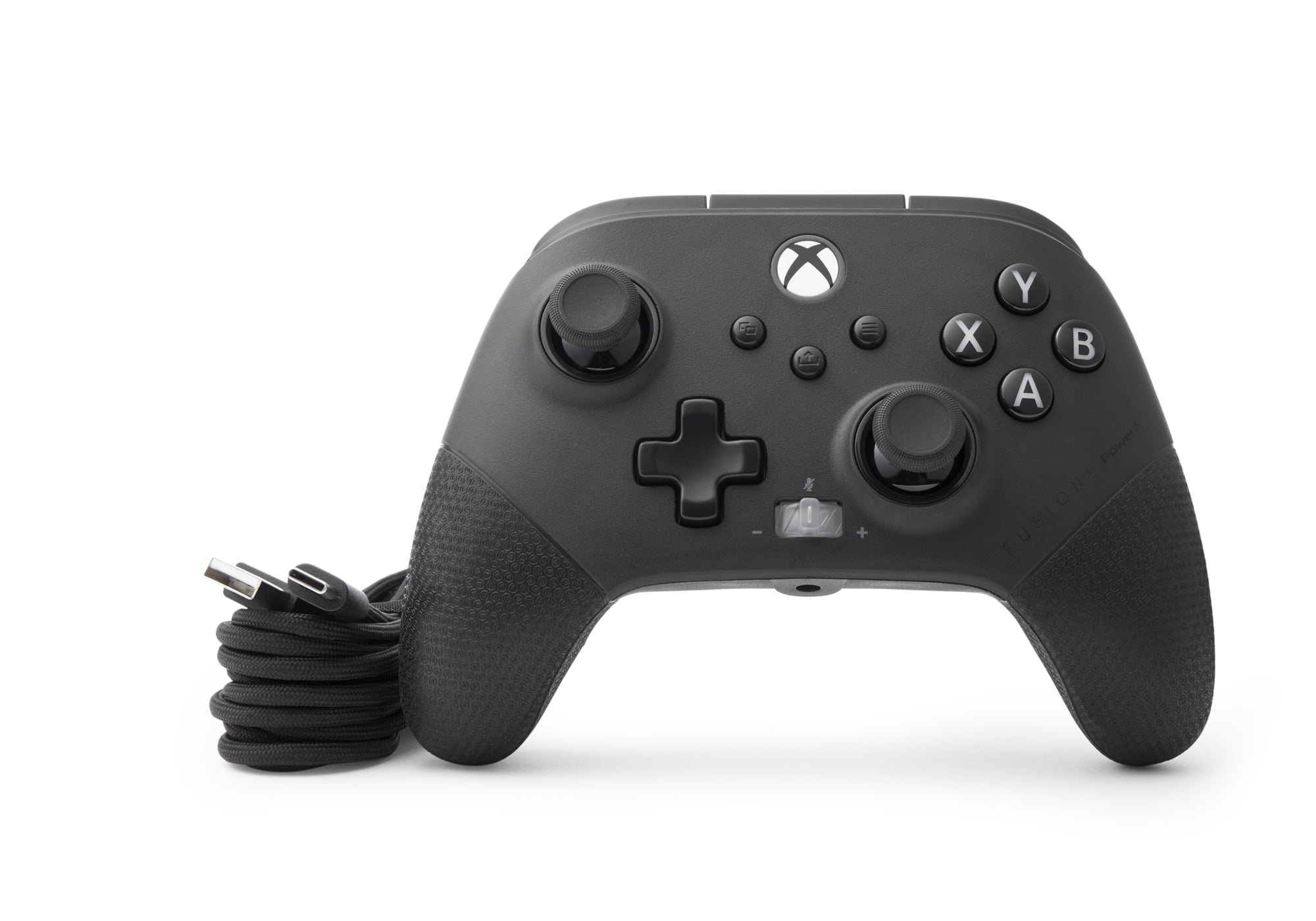 PowerA FUSION Pro 4 Wired Controller for Xbox Series X|S