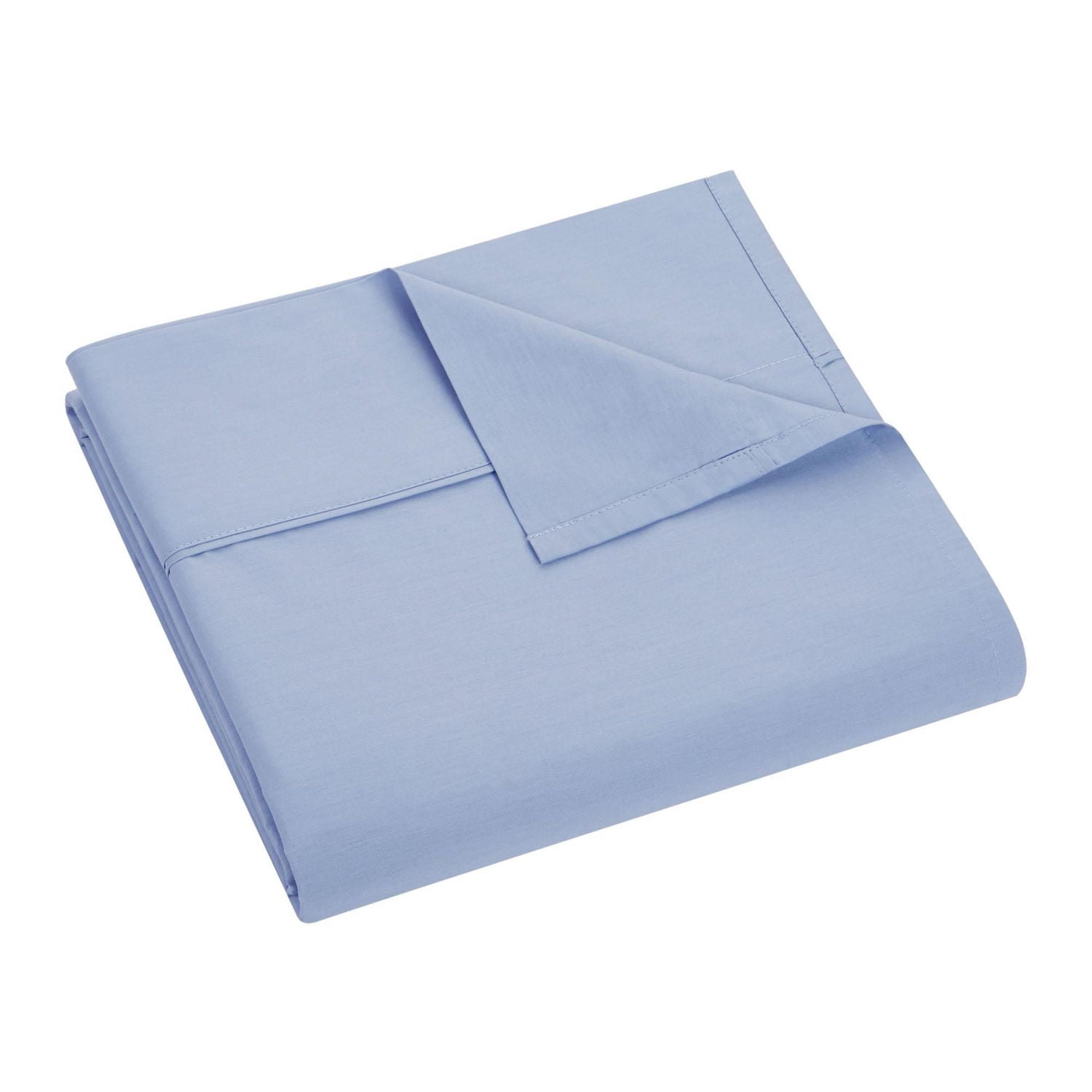 Drap plat Mainstays