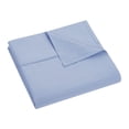 thumbnail image 3 of Drap plat Mainstays, 3 of 3