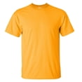 thumbnail image 1 of Gildan Mens Ultra Cotton Short Sleeve T-Shirt, 1 of 2