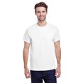thumbnail image 1 of Adult Ultra Cotton T-Shirt, 1 of 1