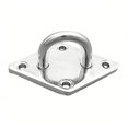 thumbnail image 2 of California Sun Sail Shade Galvanized Hardware - Padeye, 2 of 3