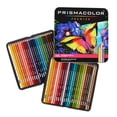 thumbnail image 1 of Crayons de couleur Premier de Prismacolor, centre mou, 1 of 9