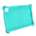 thumbnail image 3 of Housse de Protection pour Tablette, Étui pour Tablette 10.4 Pouces Robuste et Résistant, 3 of 9