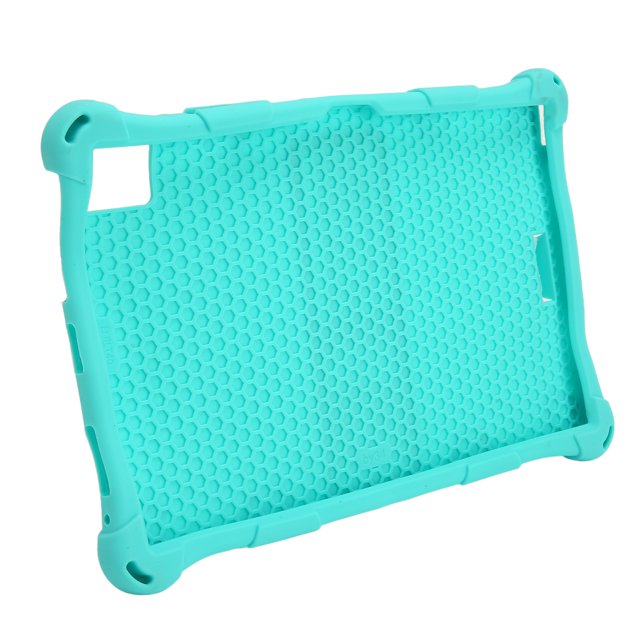 Inch Tablet Case,10.4 Inch Tablet Case Tablet Case Soft Silicone Tablet Case Ultra Responsive