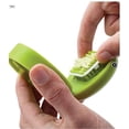 thumbnail image 2 of Joie Garlic Dicer, 2 of 4