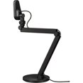 thumbnail image 3 of JOYUSING V600 4K Document Camera Webcam w/ FPD Auto Focus, Real-time Projection, Web Conferencing, Distance Learning, Remote Teaching - Mac, Windows, Chromebook, 3 of 10