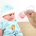 thumbnail image 5 of Children's Food  Bottle Rice Cereal Spoon 90ml, 5 of 5