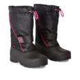 thumbnail image 3 of Bottes Shanti George pour filles, 3 of 4