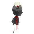 thumbnail image 1 of TIMIFIS Valentines Day Balloons LED Rose Bouquet Luminous Christmas Decorate Gift Decoration Party Wedding —Spring, 1 of 1