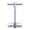 PP, variant on Wzzjkit Multifunctional Pedal Puller Resistance Rope Tension Rope Elastic Yoga Pedal Puller Resistance Pedal Exerciser Pedal Pulling Resistance Rope