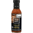 thumbnail image 5 of KEG - CHICKEN & RIB BBQ SAUCE 355ML, 5 of 5