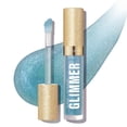 thumbnail image 1 of Super Lustrous Glimmer™ Gloss, High Shine Lip Gloss, 1 of 9