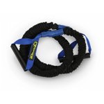 MD Buddy Sleeved Resistance Tubes -Medium